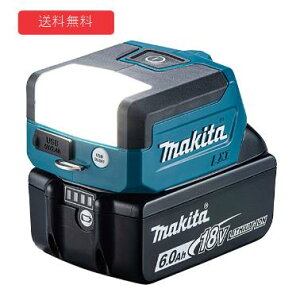 ymakitaz[d[NCgy^ԁFML817z(obeE[dʔ)