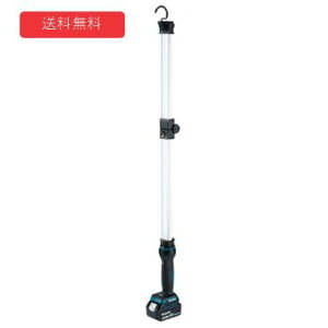 ymakitaz[d[NCgy^ԁFML818z(obeE[dʔ)