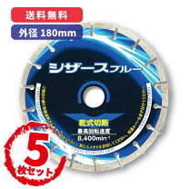 楽天市場】シザースブルーの通販