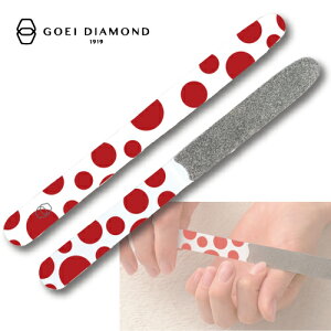 GOEI DIAMOND �_�C�������h�t�@�C�� Original���p���쏊