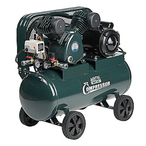 �i�J�g�~ AIRTEC �G�A�R���v���b�T�[ BCP-391 2�V�����_�[ �x���g��