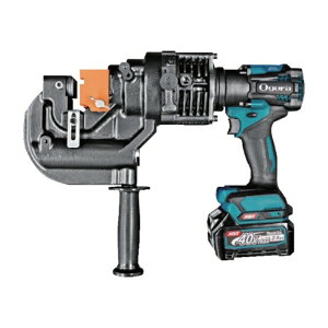 �I�O�� �������p���`���[ �y�^�ԁFN209WMX�z�iBL4025 2.5Ah�o�b�e���[ ? 2�E�����[�d�� (DC40RA) �Z�b�g�j�R�[�h���X�p���`���[ 40V max�o�b�e��