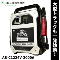 楽天市場】日動工業 ビッグバンの通販