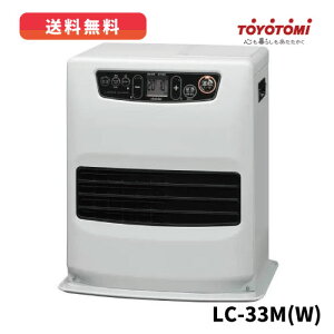 gg~@Ζt@q[^[(X^_[h)@LC-33N(WT) RN[g:12/ؑ:9 / ^Ne:5.0L