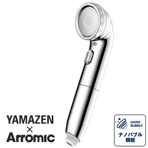 [RP×A~bN] @\ imou V[wbh BIRAKUy^ԁFYA-NBS5z{EA_v^[t50%ߐ 茳Xgbv VRz[h