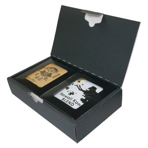 yaЁzA}rGuhR[q[ MtgZbg yeʁF10g or 12gzA}rG×bo-shi coffee(ڂ)