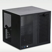 楽天市場】mini－itx ケース nasの通販