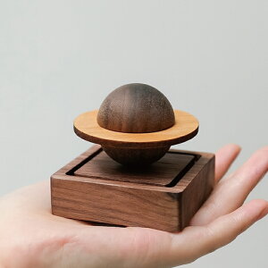 T^[EbhA}fBt[U[A} bNX 