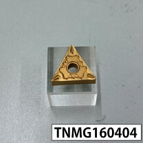 楽天市場】tnmg160404の通販