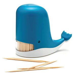 ܗk}fBXyT[ PELEG DESIGN Jonah -i- NWfUCyOfUC k}P[X k}z_[ H  CeA