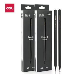 deli �O���t�@�C�g���M �u���b�N�E�b�h ����҂� �X�P�b�` �f�b�T�� �A�[�g�h���[�C���O �G�� �V�F�[�f�B���O �S�d�x HB 2B �w�Z�p�i �f�b�T�� �C���X�g ���} �q�� ��l �w���p �v���[���g