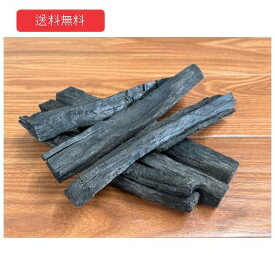 【送料無料】国産木炭　容量12kg　アウトドア　キャンプ　料理