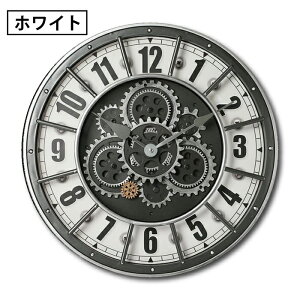 �y5��OFF�N�[�|���z�z���I�z�y�M�A�ғ��I�z�X�`�[���p���N �|�����v ���a�F46cm �P3�d�r�t�� �É����[�u�����g�A���e�B�[�N ���ԃf�U�C�� �X�`�[���p���N �Ǌ|�����v ������� �u�����Y ���[