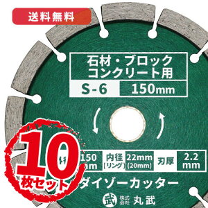 y~10%OFF Z[Iz_ChJb^[ 150mm ZOg^Cv [΍ / ubN / RN[gp]_C][Jb^[ }P }