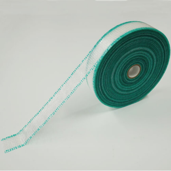 楽天市場】AK下敷テープ厚み0.24mm×巾35mm×100m巻：2巻セット【2,250円  