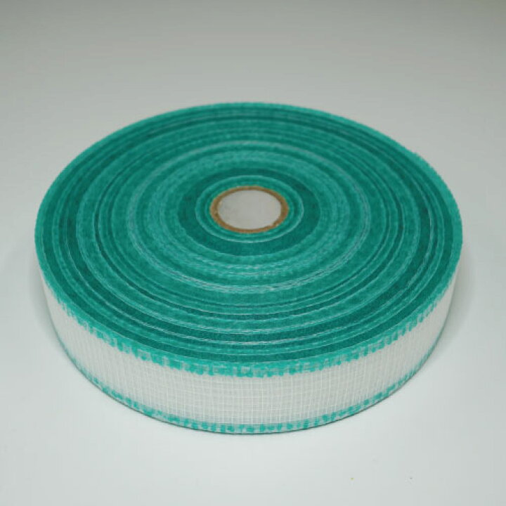 楽天市場】AK下敷テープ厚み0.24mm×巾35mm×100m巻：30巻セット【1,250  