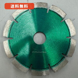 yAEgbgiIz125mm _ChJb^[ ZOg^Cv  [RN[gp]_C][Jb^[ } }P