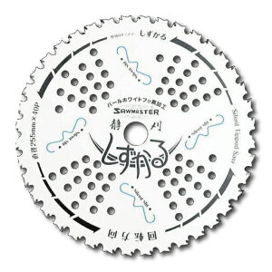 ֐m Jy`bv\[  Ê 255mm×40P / 230mm×36Py30ZbgzXbg / yʐ݌v / p[zCgtbfR[eBOH n `bv\[