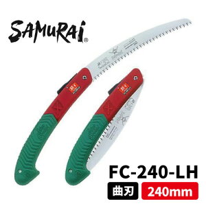 TC Rm Ȑn܍ e(4.0mmsb`)IF180mm / 240mmE֐nEpP[X@@ە@}P