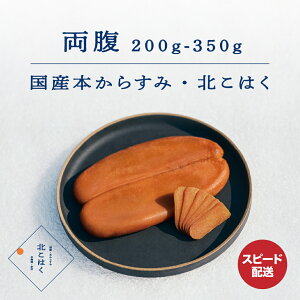 yō炷݁z͂  Y炷 炷  ܂ Mtg oYj jԂ j Ε Yi Yi nO v[g ̍ ƈ { r[ 