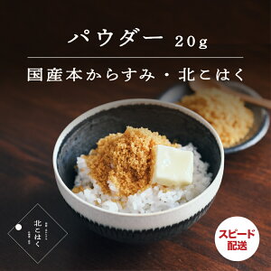 k͂ 炷݃pE_[ Y炷 炷  ܂ Mtg oYj jԂ j Ε Yi Yi nO v[g ̍ ƈ { r[ C