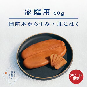 k͂ ƒp A Y炷 炷  ܂ Mtg oYj jԂ j Ε Yi Yi nO v[g ̍ ƈ { r[ C 