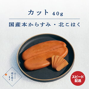 k͂ Jbg Y炷 炷  ܂ Mtg oYj jԂ j Ε Yi Yi nO v[g ̍ ƈ { r[ C kC 