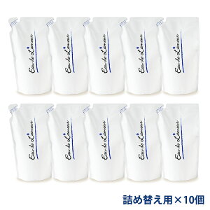 I[h[Q1 I[h[ |v 500ml lߑւp400ml y򕔊Oiz I[h[Q WFlbN ϐ jLr Ƃ Tbp ϐ }XN r G^m[ ێ ܂邫