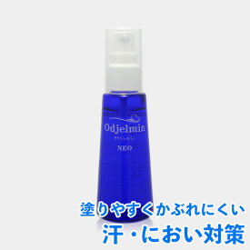 楽天市場 頭部 制汗剤の通販
