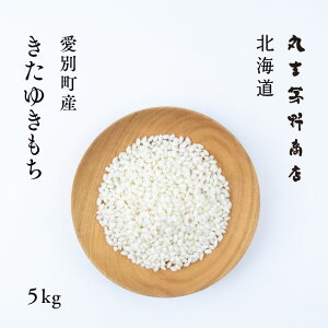 V kCY 䂫 5kg ߘa7NY  ^pbNɕύX\