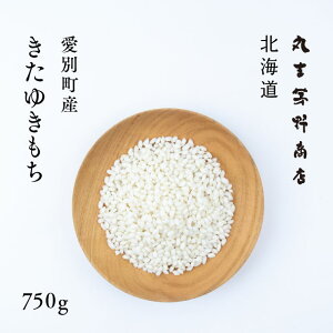 V kCY 䂫 750g 5 ߘa7NY 