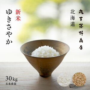 V kCY 䂫₩ 30kg   ߘa7NY Yn     Yn ^pbNɕύX