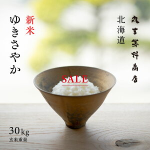 yN[|1000~OFF/1126܂ŁzV kCY 䂫₩ 30kg   ߘa7NY Yn     Yn ^pbNɕύX