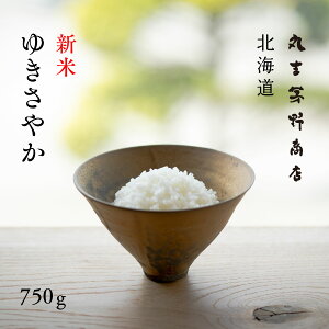 yVāzkCY 䂫₩  750g 5  ߘa7NY Yn     Yn |Cg