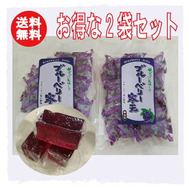 楽天市場 ゼリー オブラート 菓子の通販