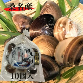 国産はまぐりお取り寄せ|人気ブランドなど!美味しいハマグリは?