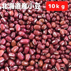  kCY 10kg ߘa6NY  Ɩp K 2   ` Ԕ \ Œ ͂ r ǂ p  [10kg]