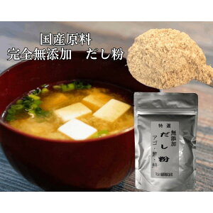  Y Y   1100g     VRfށ@100 SS Y  H N sgp [100g]