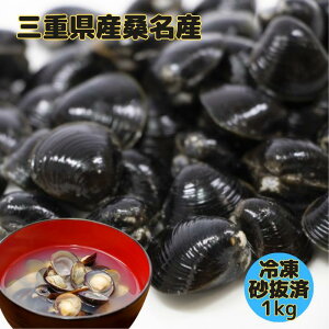  KY Ⓚ 1kg sv Y 嗱    ؑ]O o` X` VW~  蕨 [KY]