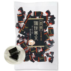 芦V 240g×1  [  ֗Ȍ [[ Iu[gŐHׂ₷@~܂Ȃ ݑ  R[q[ [芦V 1 2 3]