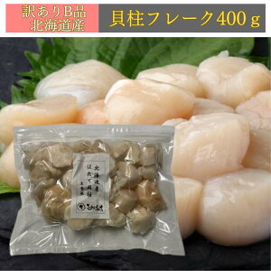 󂠂 z^eL t[N400g `s   H  ق Ɩp hg    Y Y 킯[قăt[N]