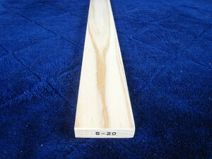 Ђ̂p(qmLEOEwj@l@i@6~×70 ~x600~@ݔځ@߂Ȃ