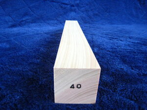 Ђ̂p(qmLEOEwj@icl@i@24~×15 ~×120~@߂Ȃ24~ʖށ@7{i1{45j