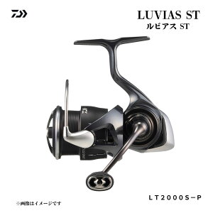 ���i�摜