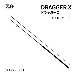 ���i�摜