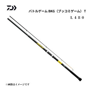 ���i�摜