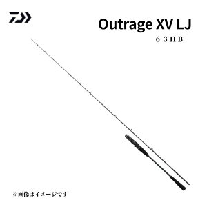 ���i�摜