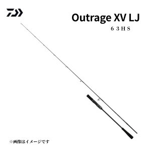 ���i�摜