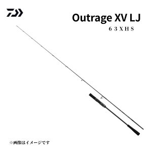 ���i�摜