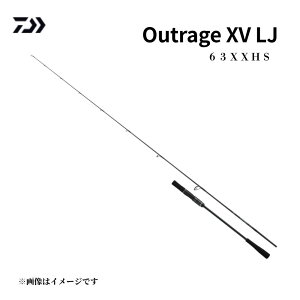 ���i�摜